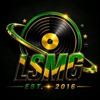 lsmg_official