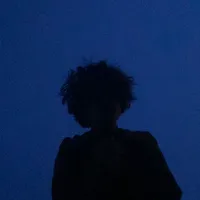 original sound - xx_shehabelsayed_xx