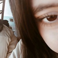 starxs.ayelen