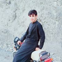 noormalika06