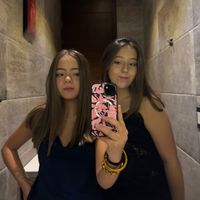 fersepulveda_a