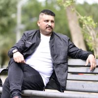 ziadtaiq