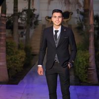 wael_gomaa_