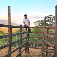 saul_vera_