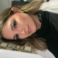 natyp.xx