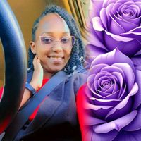 betty_wa_smartdeals