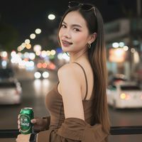 เสียงต้นฉบับ - Apatsara Buranrom