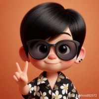 hideaki7246