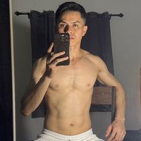 bas_aphidet