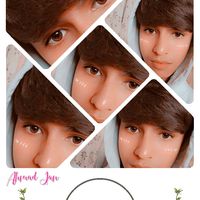 ahmad.jan7943