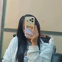 user6982806227911