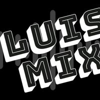 luis.dj.mixcostarica