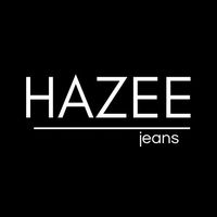 hazee.clo