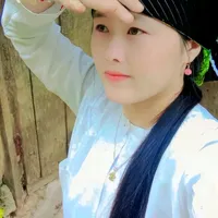 original sound - saytua20001998