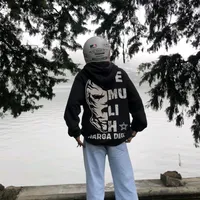 original sound - iwansht_