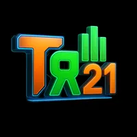 original sound - tu_ritmo_21