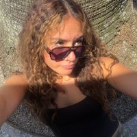 charliejadaa