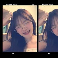 lalalin._zx
