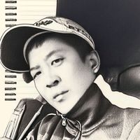 오리지널 사운드 - 강릉스타일
