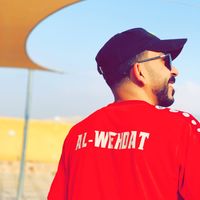 mahmod_abo_ayash
