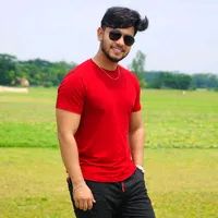 original sound - sayemhasan786