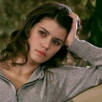 orijinal ses
