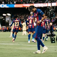 meguru.fcb