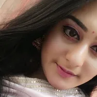 original sound - nurjahanurmi20