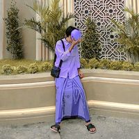 abdusstory01