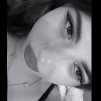 _mariiemm
