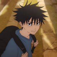 0megumi01