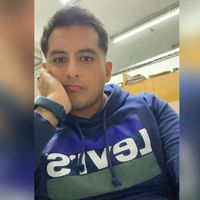 jtenorio2303