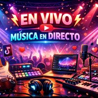 frankmejia0389
