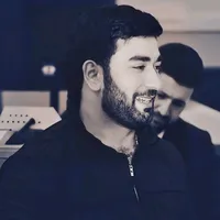 original sound - kenanmehrabzadeofficial