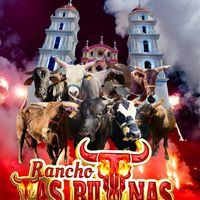 rancholasruinas