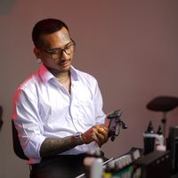 original sound - 🧔လူကြီး