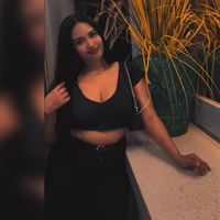 steffy.m10