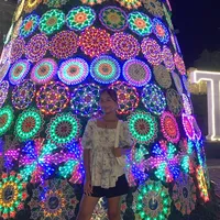 original sound - callmehannah_09