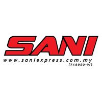 saniexpress_bus