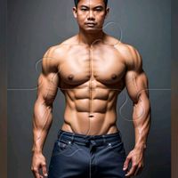 เสียงต้นฉบับ - ~อชิโต~