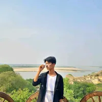 original sound - .leo1701