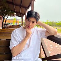 lc._minhun