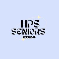hpsseniors2024