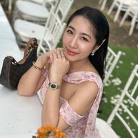 nan_narita