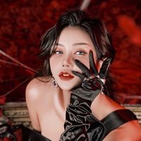오리지널 사운드 - 🎙️💗LoVe러브짱💗