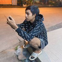 เสียงต้นฉบับ - รูปไม่หล่อมีสิทไม่ค้าบบ