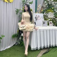 nhạc nền - lan bống😝😘