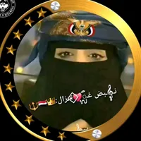 original sound - user7627710134