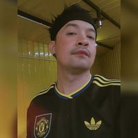 sornthapkanungkid
