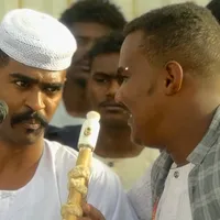 original sound - user66chey437v